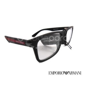 Gafas Emporeo Armani