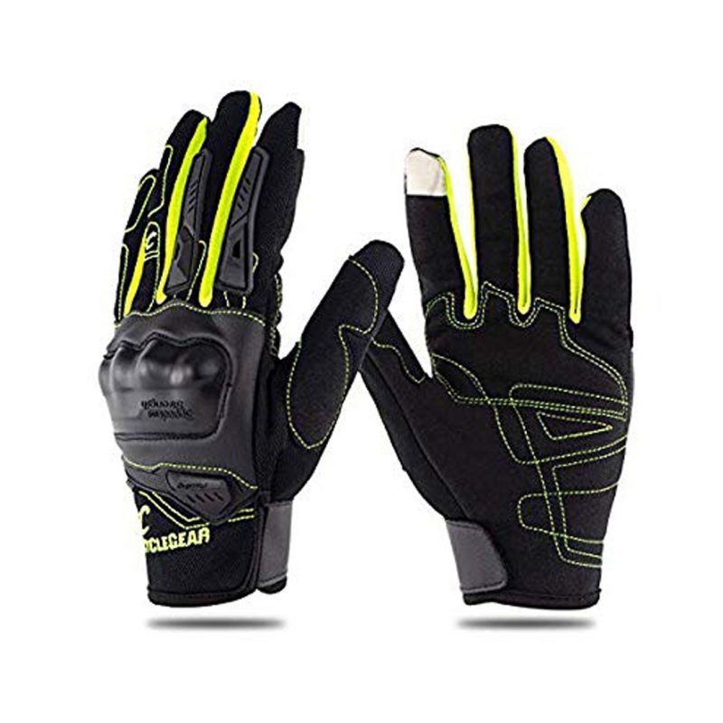 Guantes para Ciclismo