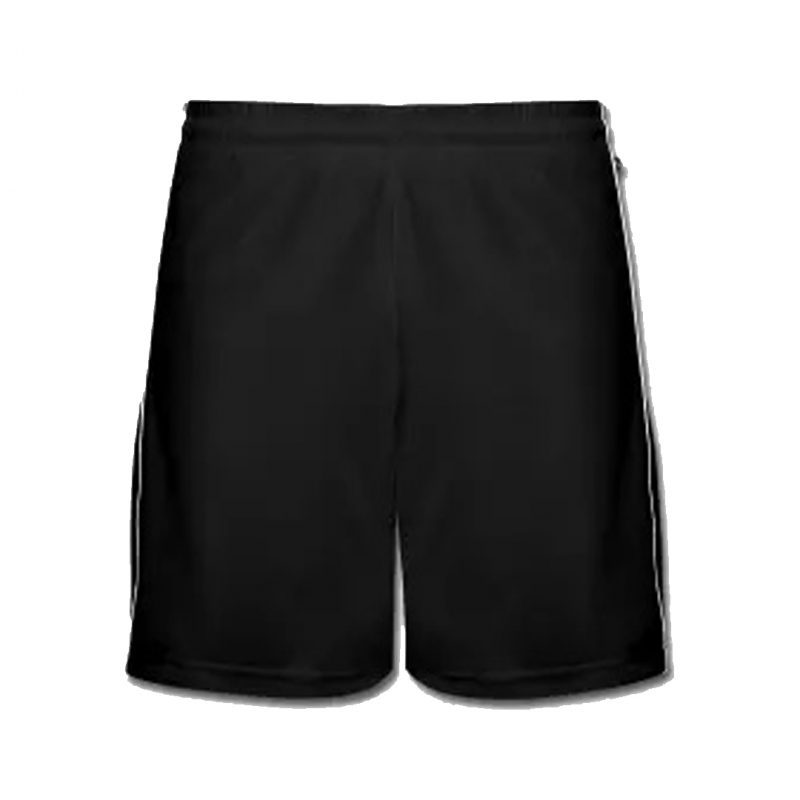 Shorts para jugar futbol