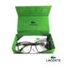 Gafas lacoste, lacoste, gafas,lectura, marcos, lentes