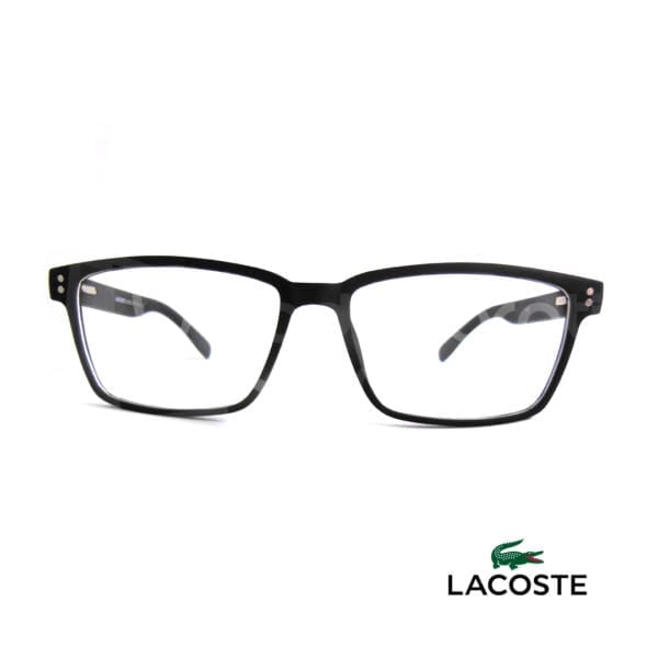 Gafas lacoste, lacoste, gafas,lectura, marcos, lentes