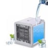 aire portatil, aire, mini aire portatil, humidificador, aire