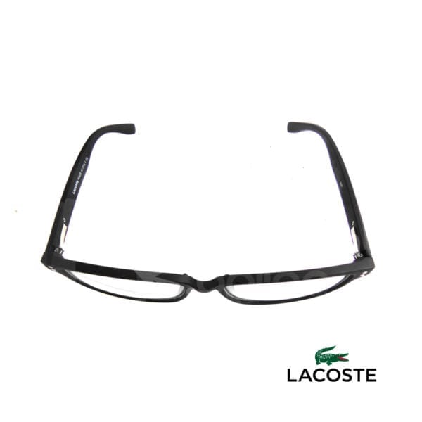 Gafas lacoste, lacoste, gafas,lectura, marcos, lentes