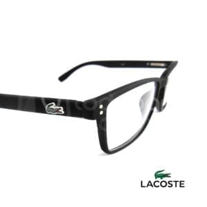 Gafas Lacoste