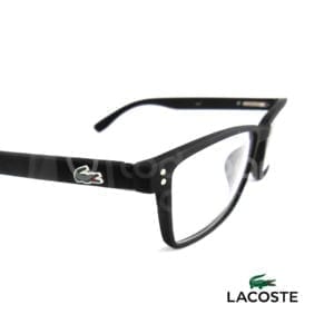 Gafas lacoste, lacoste, gafas,lectura, marcos, lentes