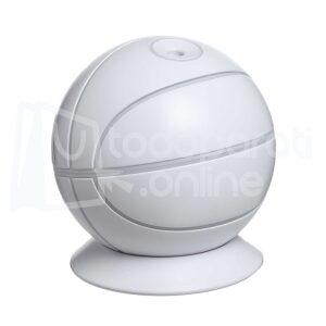 Humidificador Tipo Balón Baloncesto