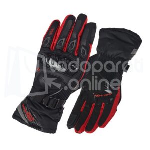 Guantes de Moto PANGUS