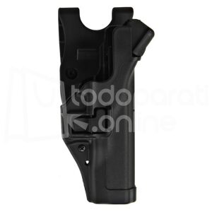 Funda Para Pistola SIGPRO