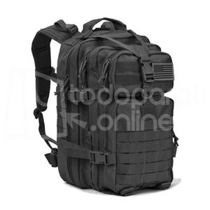 Mochila Táctica REEBOW GEAR