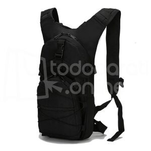 Mochila Molle Táctica OXFORD 15L