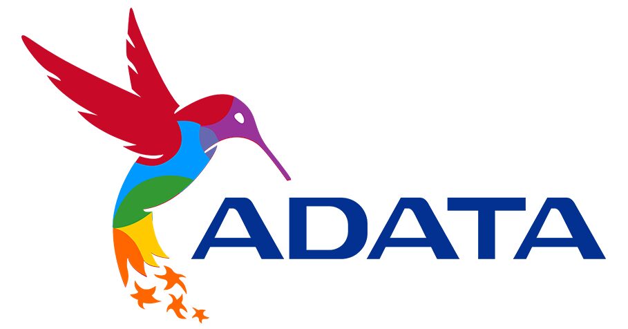 CATEGORIA_ADATA Flash Memory Adata