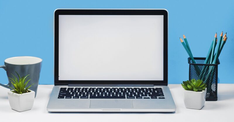 CATEGORIA_COMPUTADORES Disco Duro Estado Sólido SSD