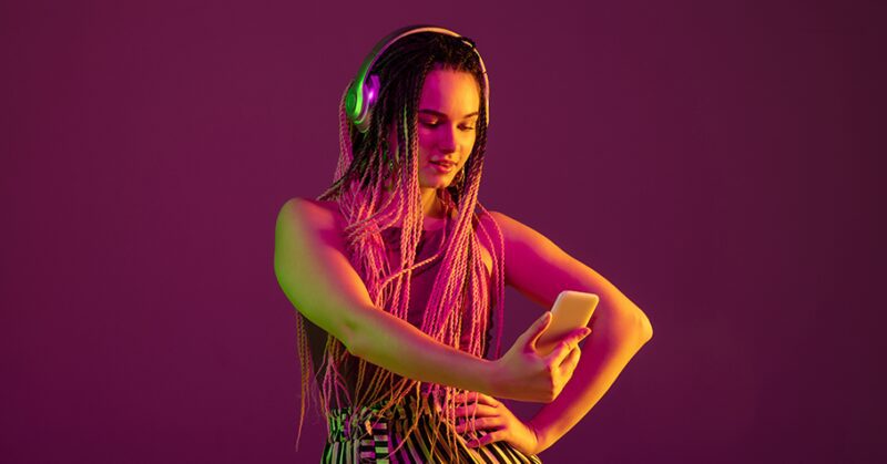 Audífonos Beats By Dr. Dre B3 Monster