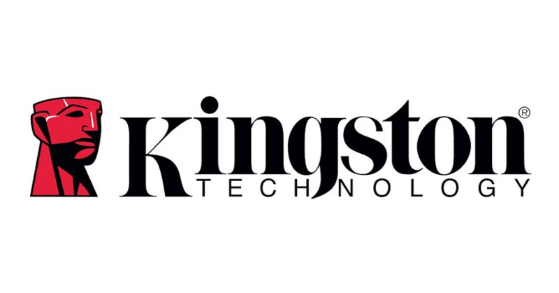 CATEGORIA_KINGSTON Flash Memory Kingston