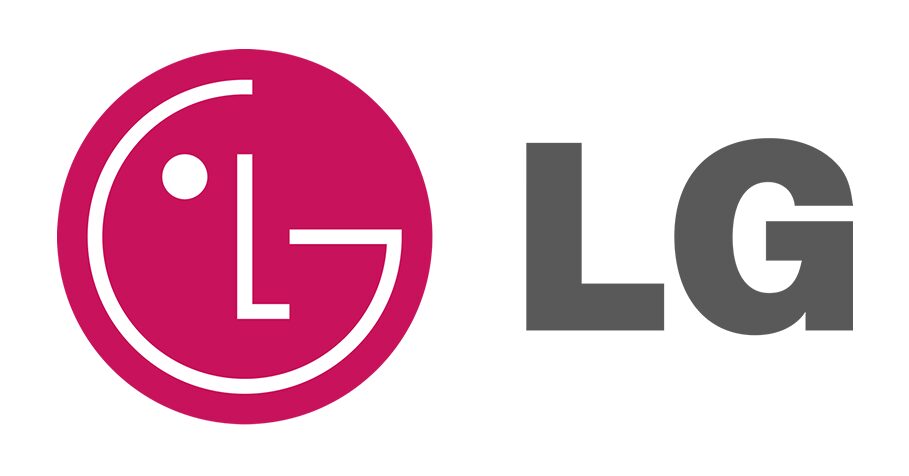 CATEGORIA_LG LG 32 pulgadas 32lk610 Smart Led Class HDR HD