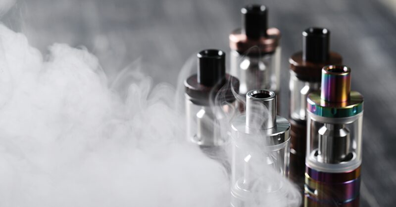 CATEGORIA_PIPAS Y VAPER Vaporizador de Hierbas