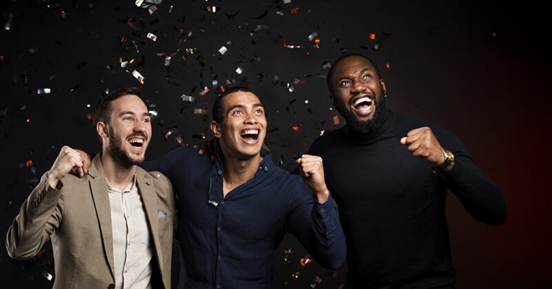 Bolso Táctico Cintura y Pierna