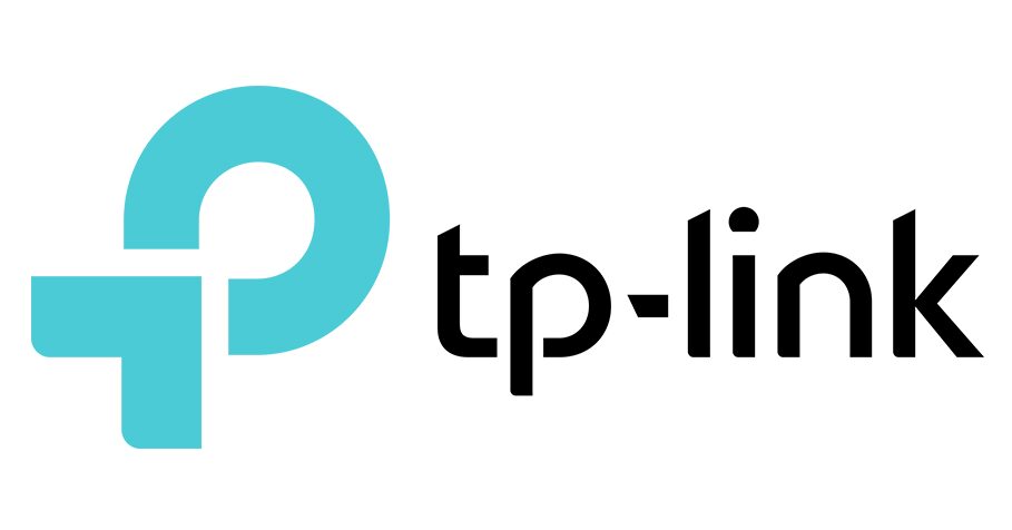 EXPANSOR TP-LINK wifi