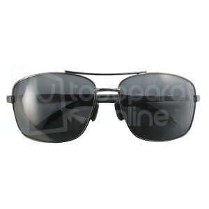 Gafas Clasicas | PorscheDesing M1