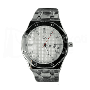 Reloj Ck Calvin Klein | M3