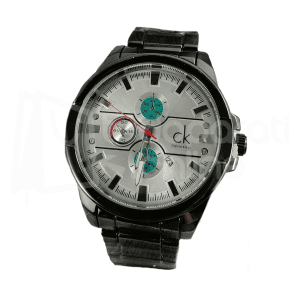 Reloj Ck Calvin Klein | M1