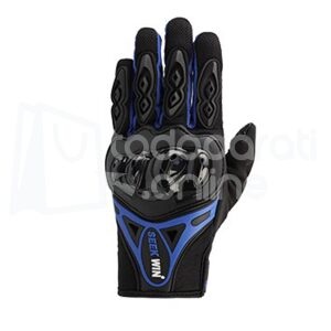 Guantes De Moto SEEKWIN