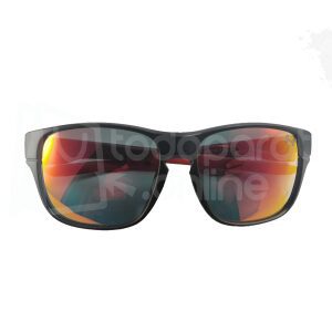 Gafas Casuales | UnderArmour M1